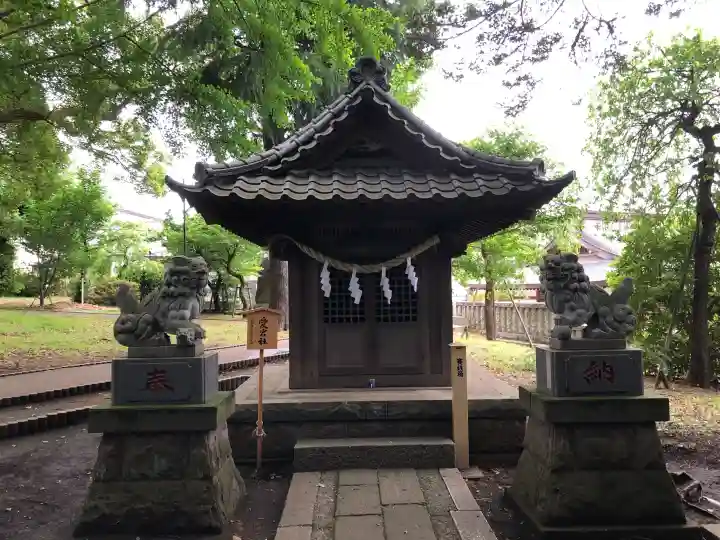 菅原神社の{uncategorized: "未分類", other: "その他", undefined: "問題あり", building: "その他建物", grave: "お墓", sacred_gate: "鳥居", guardian: "狛犬", statue: "像", buddha: "仏像", history: "歴史", nature: "自然", garden: "庭園", animal: "動物", pagoda: "塔", temizu: "手水舎", mountain_gate: "山門・神門", sanctuary: "本殿・本堂", subordinate: "末社・摂社", art: "芸術", scenery: "景色", jizo: "地蔵", ema: "絵馬", goshuin: "御朱印", omikuji: "おみくじ", items: "授与品その他", amulet: "お守り", goshuincho: "御朱印帳", eats: "食事", festival: "お祭り", votive_dance: "神楽", shichigosan: "七五三参", wedding: "結婚式", experience: "体験その他", initially: "初詣", around: "周辺", anti_infection: "感染症対策"}