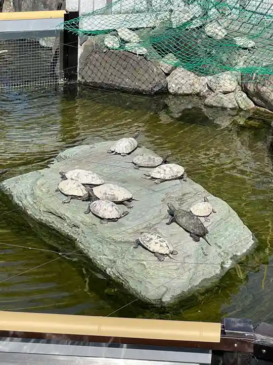総持寺(大阪府)