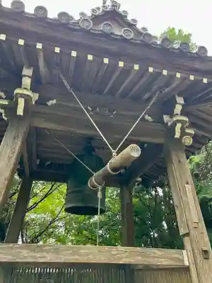 霊山寺(徳島県)