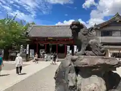 浅草寺(東京都)