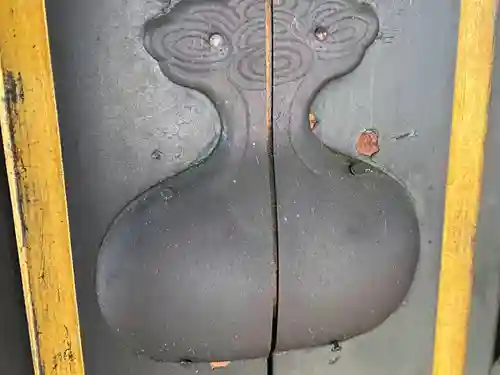 嘉祥寺のその他建物