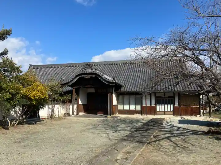 播磨国分寺(兵庫県)