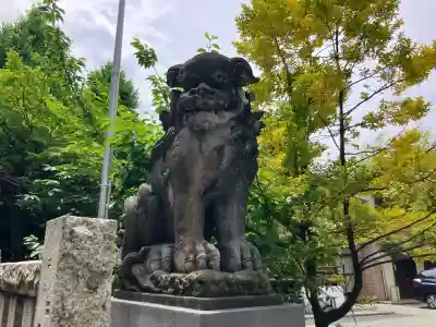 東神奈川熊野神社の{uncategorized: "未分類", other: "その他", undefined: "問題あり", building: "その他建物", grave: "お墓", sacred_gate: "鳥居", guardian: "狛犬", statue: "像", buddha: "仏像", history: "歴史", nature: "自然", garden: "庭園", animal: "動物", pagoda: "塔", temizu: "手水舎", mountain_gate: "山門・神門", sanctuary: "本殿・本堂", subordinate: "末社・摂社", art: "芸術", scenery: "景色", jizo: "地蔵", ema: "絵馬", goshuin: "御朱印", omikuji: "おみくじ", items: "授与品その他", amulet: "お守り", goshuincho: "御朱印帳", eats: "食事", festival: "お祭り", votive_dance: "神楽", shichigosan: "七五三参", wedding: "結婚式", experience: "体験その他", initially: "初詣", around: "周辺", anti_infection: "感染症対策"}