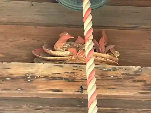 観音院(三重県)