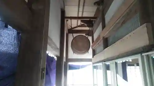 願成就寺のその他建物