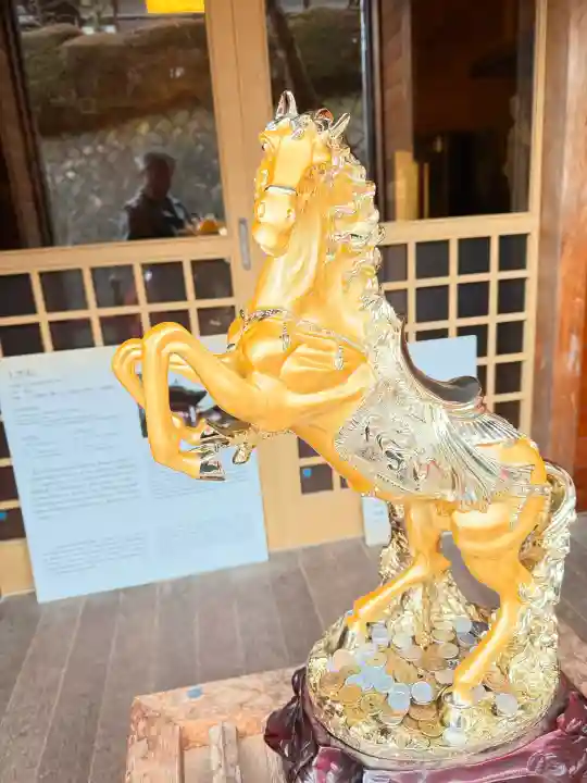 大聖院(広島県)