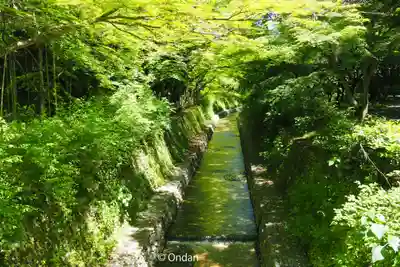 北野天満宮(京都府)