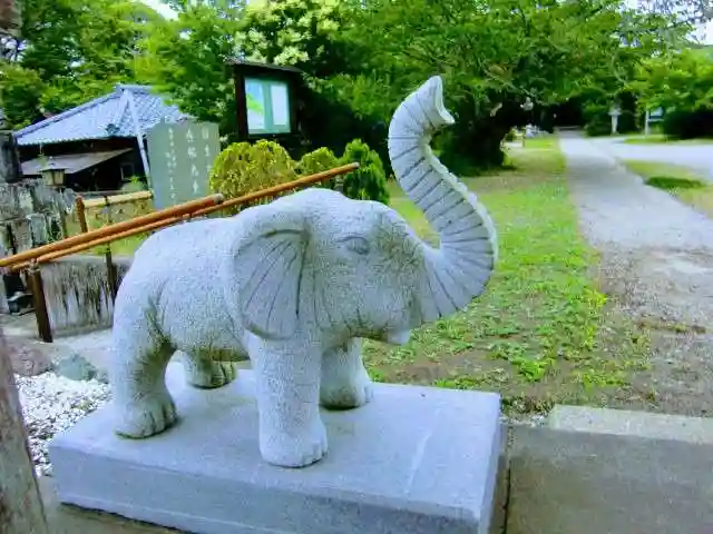 正源寺(千葉県)
