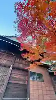 片岡神社(静岡県)