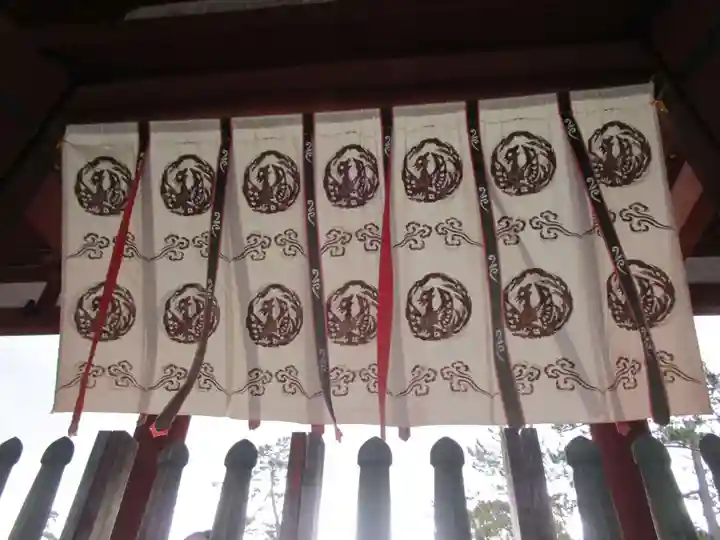 東大寺(奈良県)