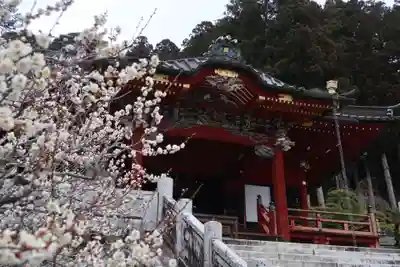 久遠寺(山梨県)