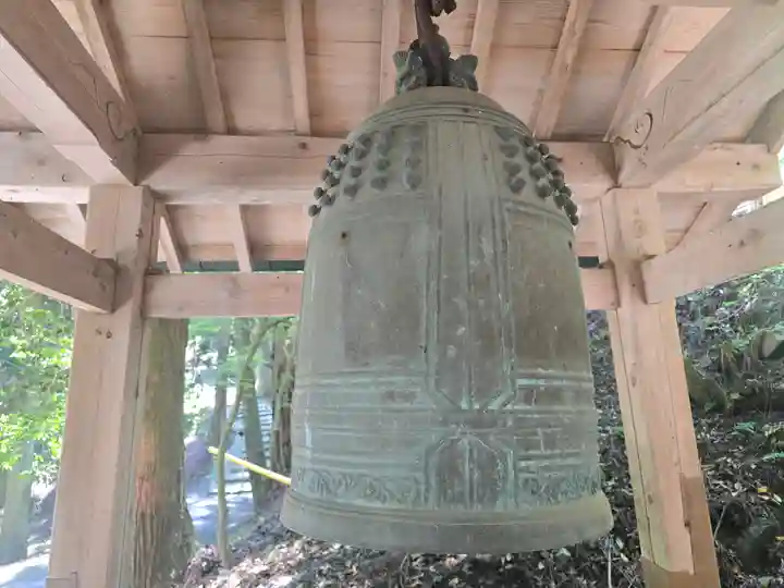 延暦寺 椿堂(滋賀県)