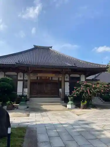 粟島神社(茨城県)