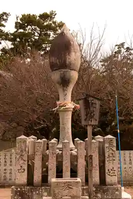 綱敷天満神社(愛媛県)