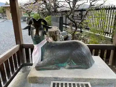 法輪寺(京都府)