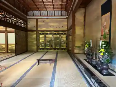 仁和寺のその他建物