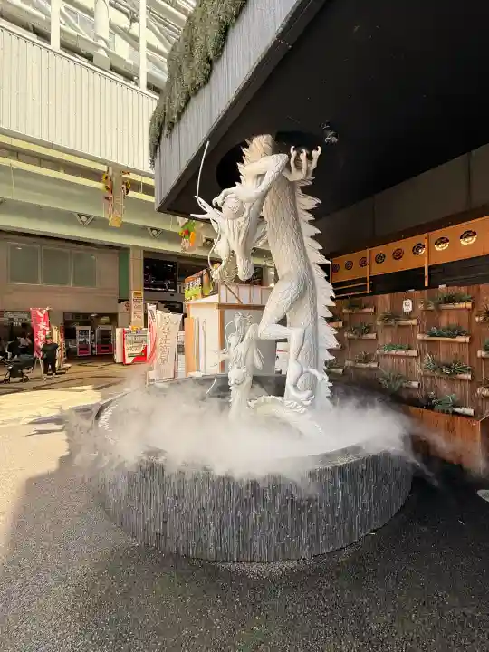 万松寺(愛知県)