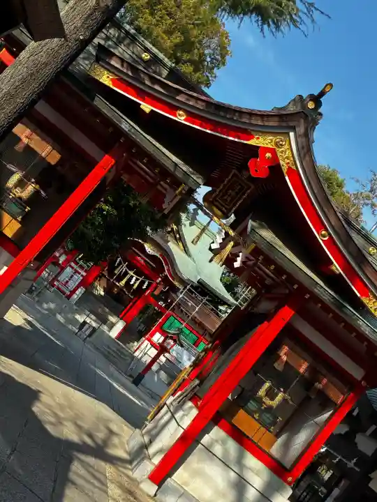 馬橋稲荷神社の{uncategorized: "未分類", other: "その他", undefined: "問題あり", building: "その他建物", grave: "お墓", sacred_gate: "鳥居", guardian: "狛犬", statue: "像", buddha: "仏像", history: "歴史", nature: "自然", garden: "庭園", animal: "動物", pagoda: "塔", temizu: "手水舎", mountain_gate: "山門・神門", sanctuary: "本殿・本堂", subordinate: "末社・摂社", art: "芸術", scenery: "景色", jizo: "地蔵", ema: "絵馬", goshuin: "御朱印", omikuji: "おみくじ", items: "授与品その他", amulet: "お守り", goshuincho: "御朱印帳", eats: "食事", festival: "お祭り", votive_dance: "神楽", shichigosan: "七五三参", wedding: "結婚式", experience: "体験その他", initially: "初詣", around: "周辺", anti_infection: "感染症対策"}