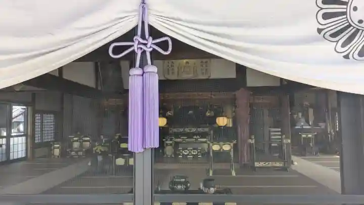 下野薬師寺 (旧 安國寺)の{uncategorized: "未分類", other: "その他", undefined: "問題あり", building: "その他建物", grave: "お墓", sacred_gate: "鳥居", guardian: "狛犬", statue: "像", buddha: "仏像", history: "歴史", nature: "自然", garden: "庭園", animal: "動物", pagoda: "塔", temizu: "手水舎", mountain_gate: "山門・神門", sanctuary: "本殿・本堂", subordinate: "末社・摂社", art: "芸術", scenery: "景色", jizo: "地蔵", ema: "絵馬", goshuin: "御朱印", omikuji: "おみくじ", items: "授与品その他", amulet: "お守り", goshuincho: "御朱印帳", eats: "食事", festival: "お祭り", votive_dance: "神楽", shichigosan: "七五三参", wedding: "結婚式", experience: "体験その他", initially: "初詣", around: "周辺", anti_infection: "感染症対策"}