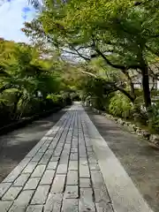 石山寺(滋賀県)