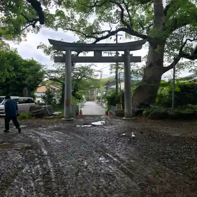 宇美八幡宮の{uncategorized: "未分類", other: "その他", undefined: "問題あり", building: "その他建物", grave: "お墓", sacred_gate: "鳥居", guardian: "狛犬", statue: "像", buddha: "仏像", history: "歴史", nature: "自然", garden: "庭園", animal: "動物", pagoda: "塔", temizu: "手水舎", mountain_gate: "山門・神門", sanctuary: "本殿・本堂", subordinate: "末社・摂社", art: "芸術", scenery: "景色", jizo: "地蔵", ema: "絵馬", goshuin: "御朱印", omikuji: "おみくじ", items: "授与品その他", amulet: "お守り", goshuincho: "御朱印帳", eats: "食事", festival: "お祭り", votive_dance: "神楽", shichigosan: "七五三参", wedding: "結婚式", experience: "体験その他", initially: "初詣", around: "周辺", anti_infection: "感染症対策"}