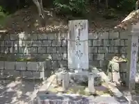 正法寺(滋賀県)