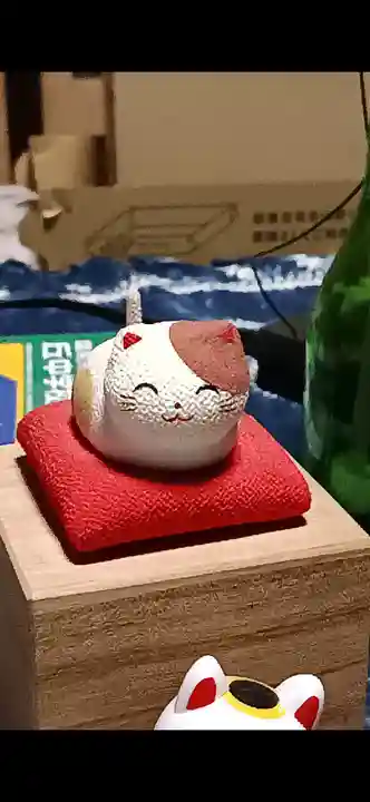 常光寺(長野県)