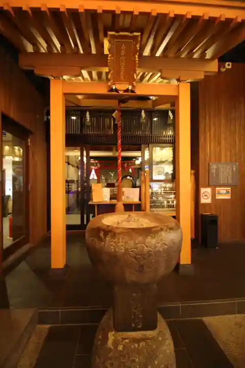 万松寺(愛知県)