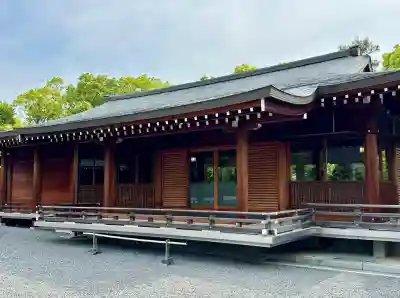 城南宮(京都府)