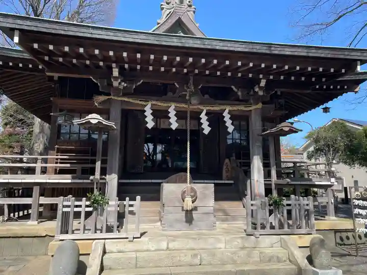 八幡神社の{uncategorized: "未分類", other: "その他", undefined: "問題あり", building: "その他建物", grave: "お墓", sacred_gate: "鳥居", guardian: "狛犬", statue: "像", buddha: "仏像", history: "歴史", nature: "自然", garden: "庭園", animal: "動物", pagoda: "塔", temizu: "手水舎", mountain_gate: "山門・神門", sanctuary: "本殿・本堂", subordinate: "末社・摂社", art: "芸術", scenery: "景色", jizo: "地蔵", ema: "絵馬", goshuin: "御朱印", omikuji: "おみくじ", items: "授与品その他", amulet: "お守り", goshuincho: "御朱印帳", eats: "食事", festival: "お祭り", votive_dance: "神楽", shichigosan: "七五三参", wedding: "結婚式", experience: "体験その他", initially: "初詣", around: "周辺", anti_infection: "感染症対策"}