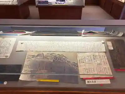 龍華寺(静岡県)