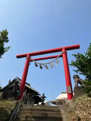 人見神社の{uncategorized: "未分類", other: "その他", undefined: "問題あり", building: "その他建物", grave: "お墓", sacred_gate: "鳥居", guardian: "狛犬", statue: "像", buddha: "仏像", history: "歴史", nature: "自然", garden: "庭園", animal: "動物", pagoda: "塔", temizu: "手水舎", mountain_gate: "山門・神門", sanctuary: "本殿・本堂", subordinate: "末社・摂社", art: "芸術", scenery: "景色", jizo: "地蔵", ema: "絵馬", goshuin: "御朱印", omikuji: "おみくじ", items: "授与品その他", amulet: "お守り", goshuincho: "御朱印帳", eats: "食事", festival: "お祭り", votive_dance: "神楽", shichigosan: "七五三参", wedding: "結婚式", experience: "体験その他", initially: "初詣", around: "周辺", anti_infection: "感染症対策"}