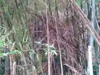 普春院の本殿・本堂