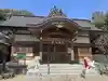 国中神社(大阪府)