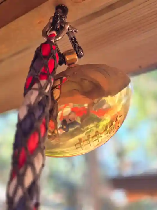 雑太社(京都府)