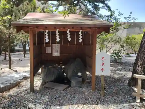 鳥飼八幡宮(福岡県)