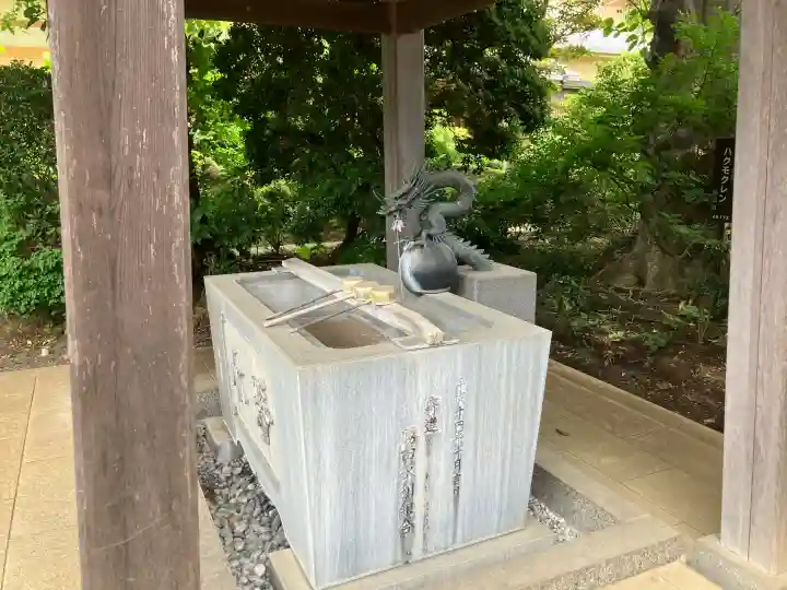 最乗寺(神奈川県)