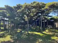 永安寺(愛知県)