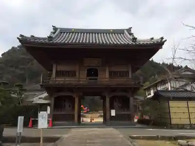永国寺(熊本県)