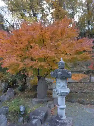 常昌院(神奈川県)