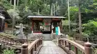 観音院(埼玉県)