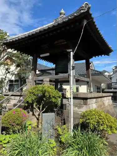 良忠寺(神奈川県)