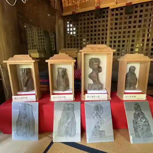 観音院(埼玉県)