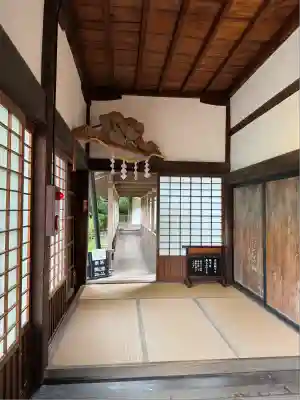 龍潭寺(静岡県)