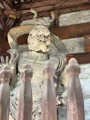 仁和寺(京都府)