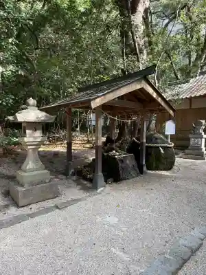 花窟神社(三重県)