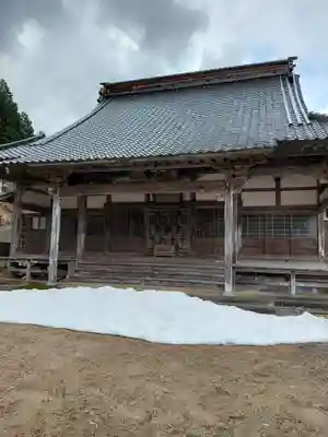 妙典寺(京都府)