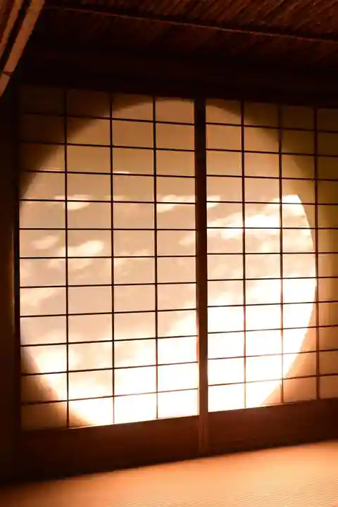 常照寺(京都府)