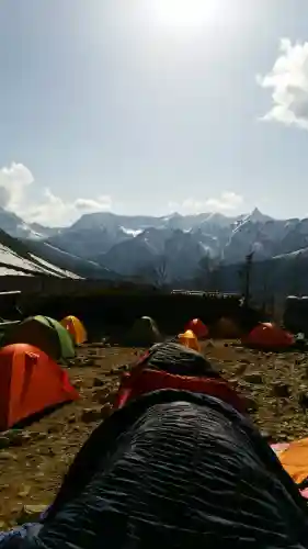 穂高神社本宮の{uncategorized: "未分類", other: "その他", undefined: "問題あり", building: "その他建物", grave: "お墓", sacred_gate: "鳥居", guardian: "狛犬", statue: "像", buddha: "仏像", history: "歴史", nature: "自然", garden: "庭園", animal: "動物", pagoda: "塔", temizu: "手水舎", mountain_gate: "山門・神門", sanctuary: "本殿・本堂", subordinate: "末社・摂社", art: "芸術", scenery: "景色", jizo: "地蔵", ema: "絵馬", goshuin: "御朱印", omikuji: "おみくじ", items: "授与品その他", amulet: "お守り", goshuincho: "御朱印帳", eats: "食事", festival: "お祭り", votive_dance: "神楽", shichigosan: "七五三参", wedding: "結婚式", experience: "体験その他", initially: "初詣", around: "周辺", anti_infection: "感染症対策"}