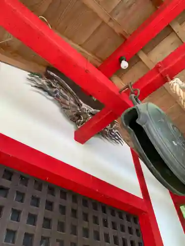 普門寺(山形県)